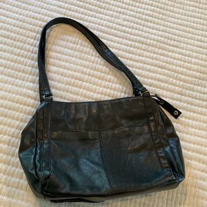 Cabin Creek Purse